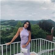 Ripetizioni inglese con esperienza sia di bambini che ragazzi